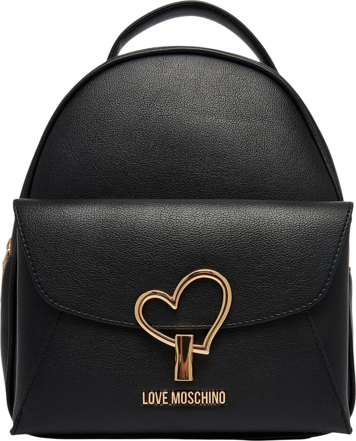 Рюкзак LOVE MOSCHINO