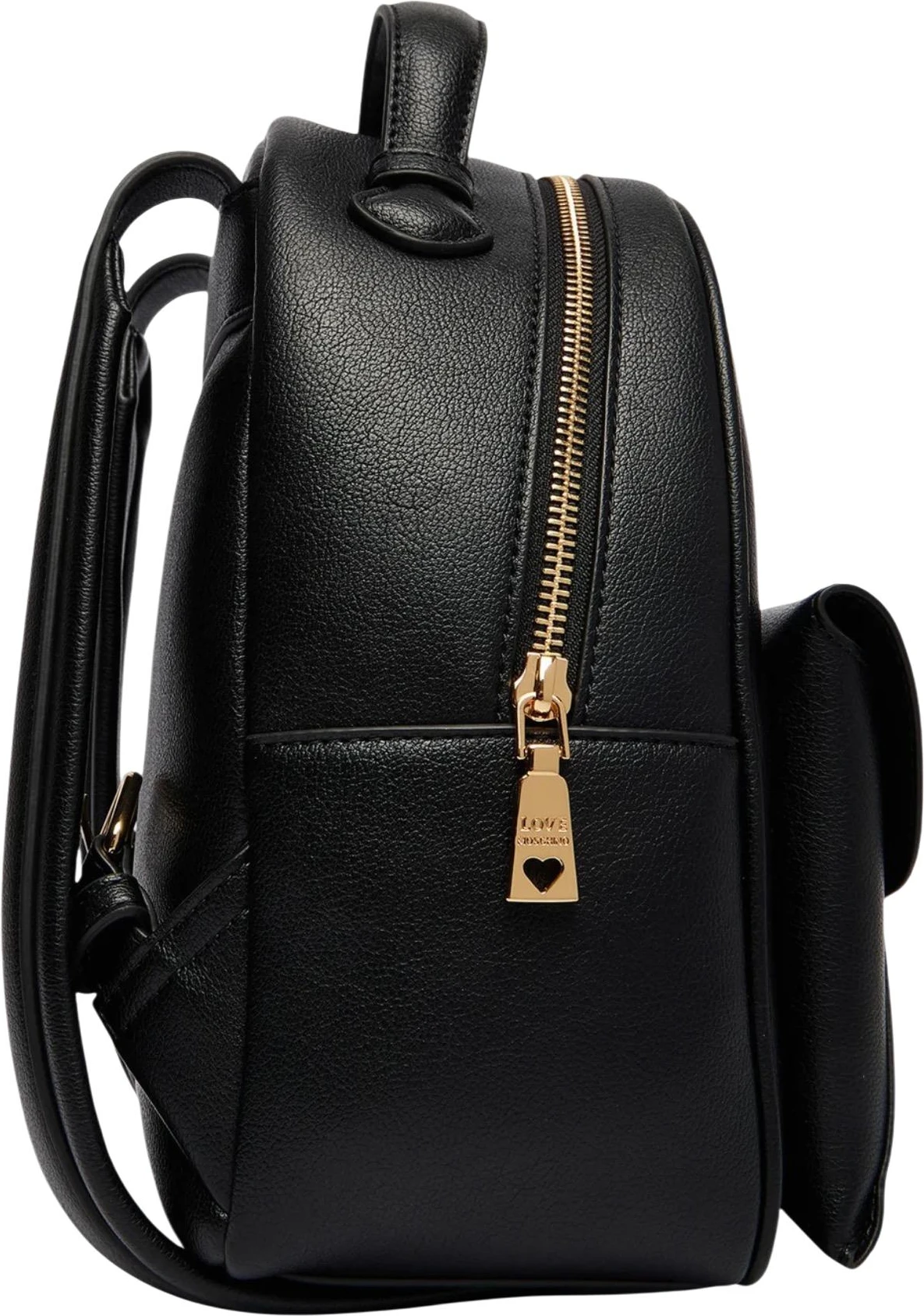 Рюкзак LOVE MOSCHINO