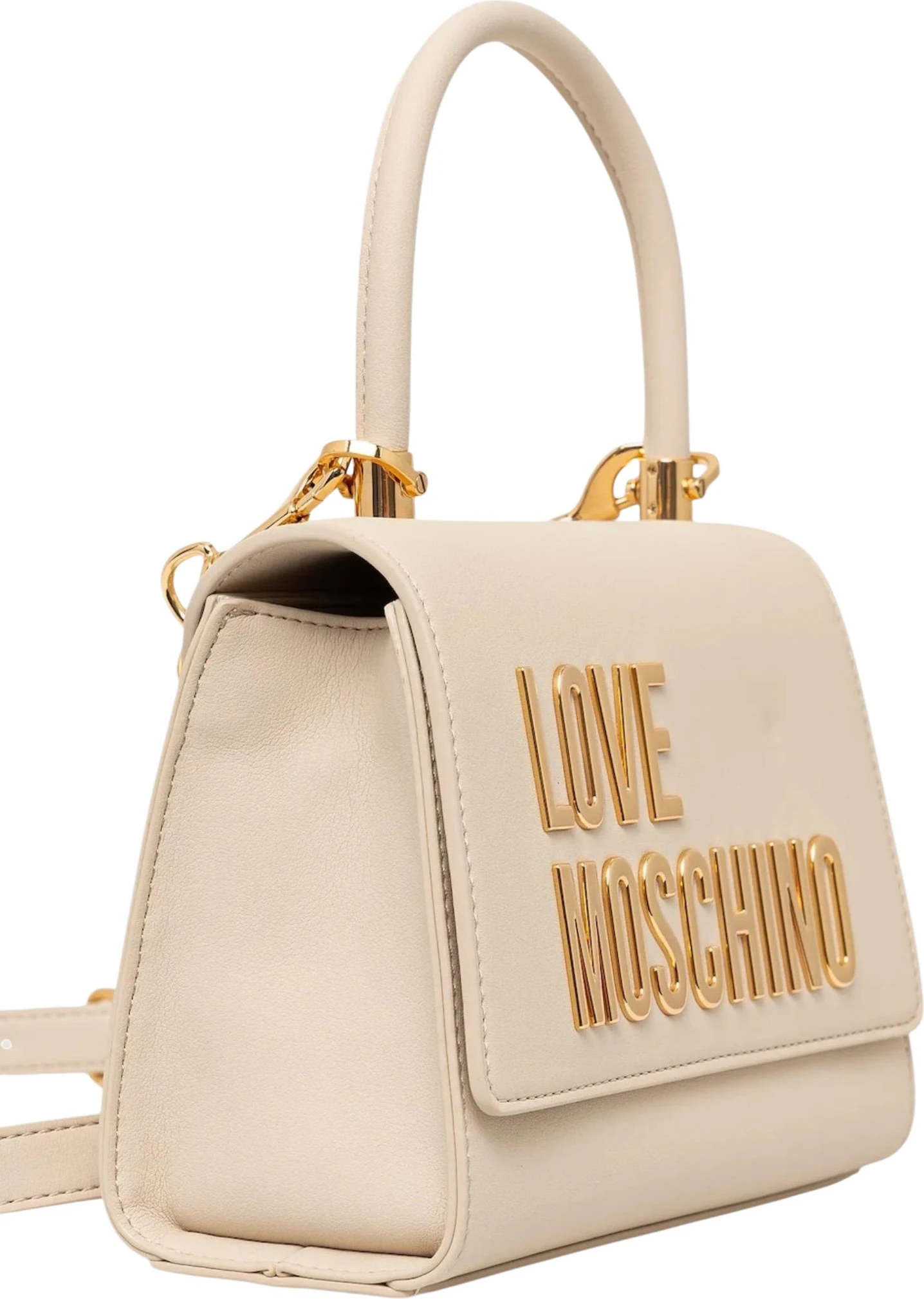 Сумки LOVE MOSCHINO