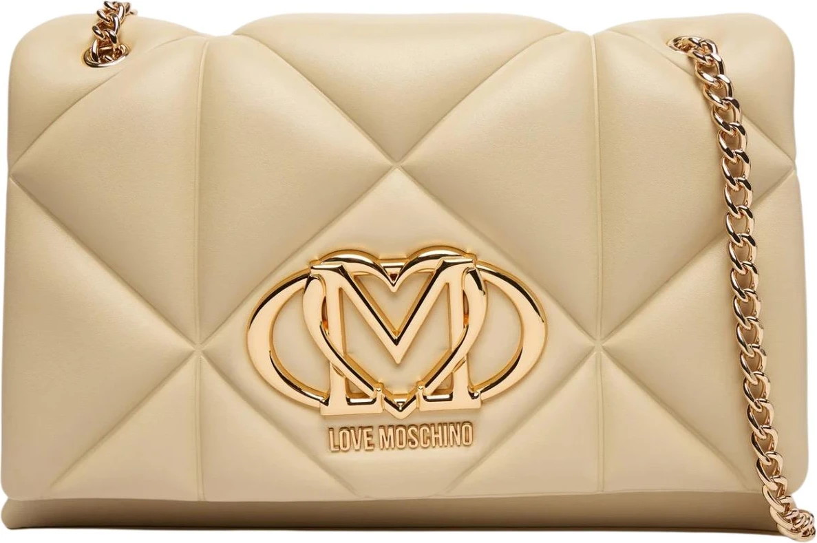 Сумки LOVE MOSCHINO