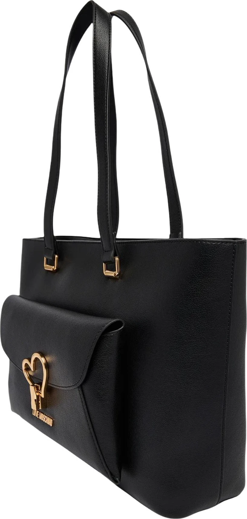 Сумки LOVE MOSCHINO