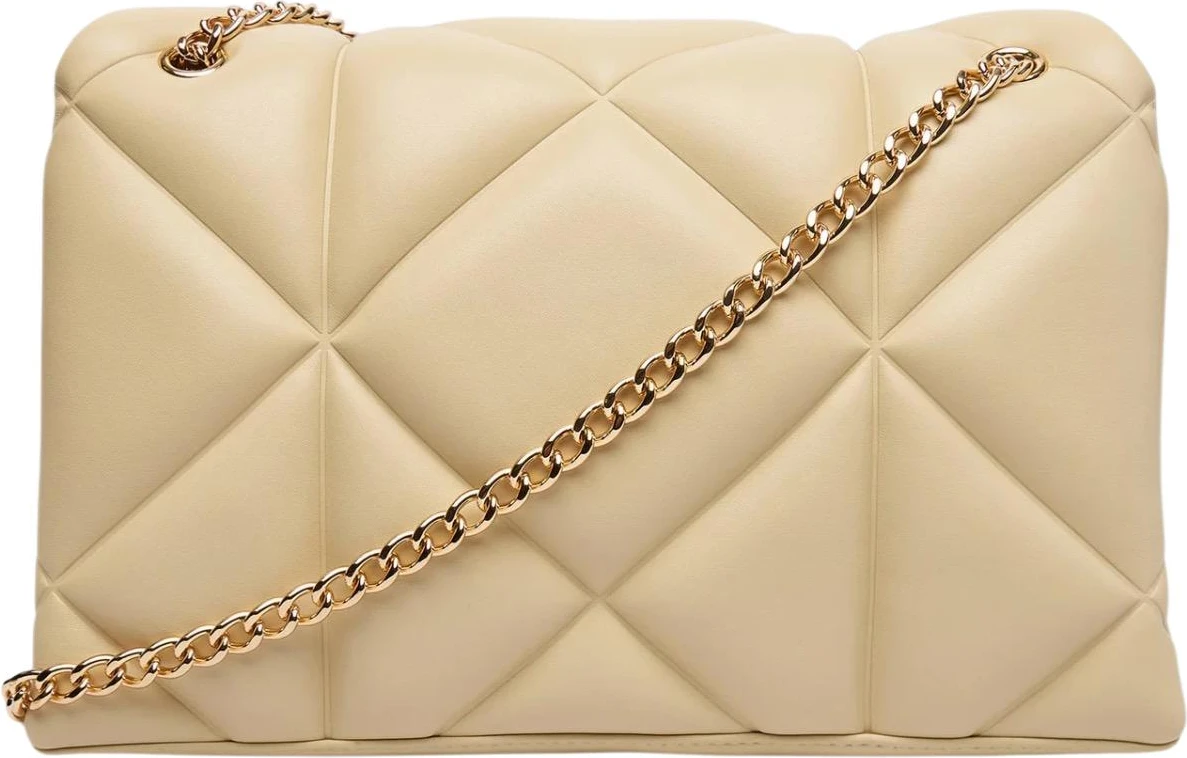 Сумки LOVE MOSCHINO