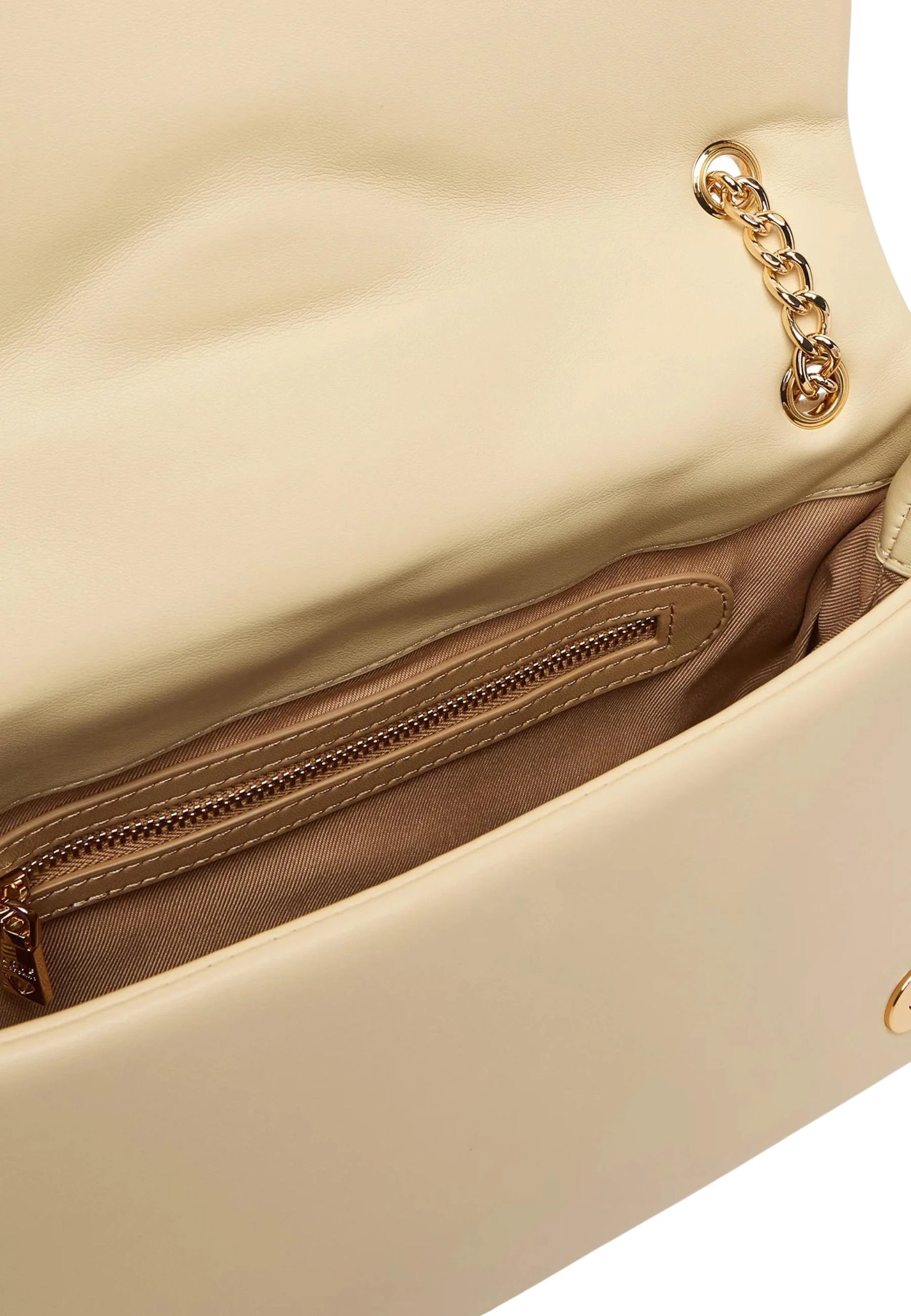 Сумки LOVE MOSCHINO