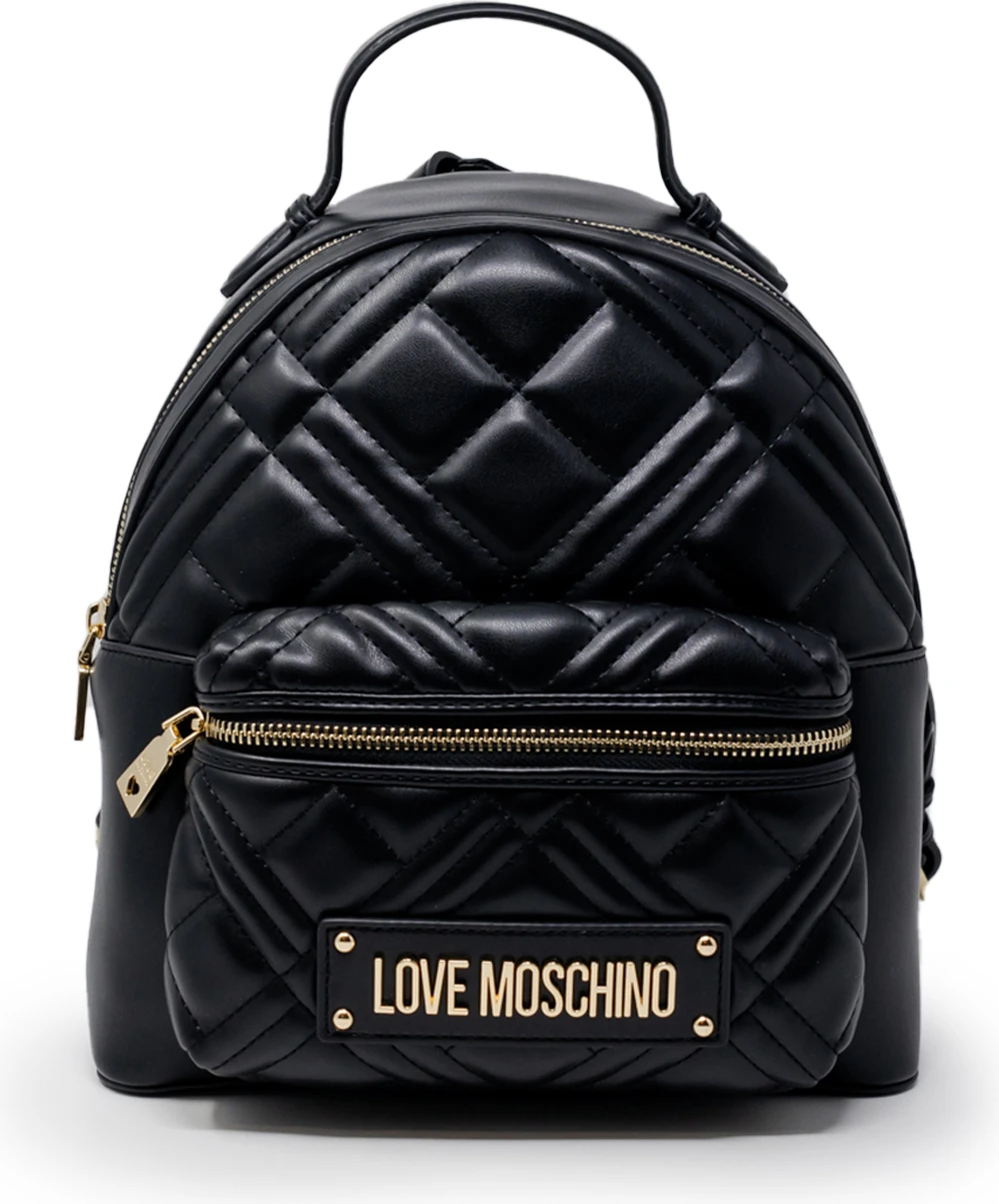 Сумки LOVE MOSCHINO