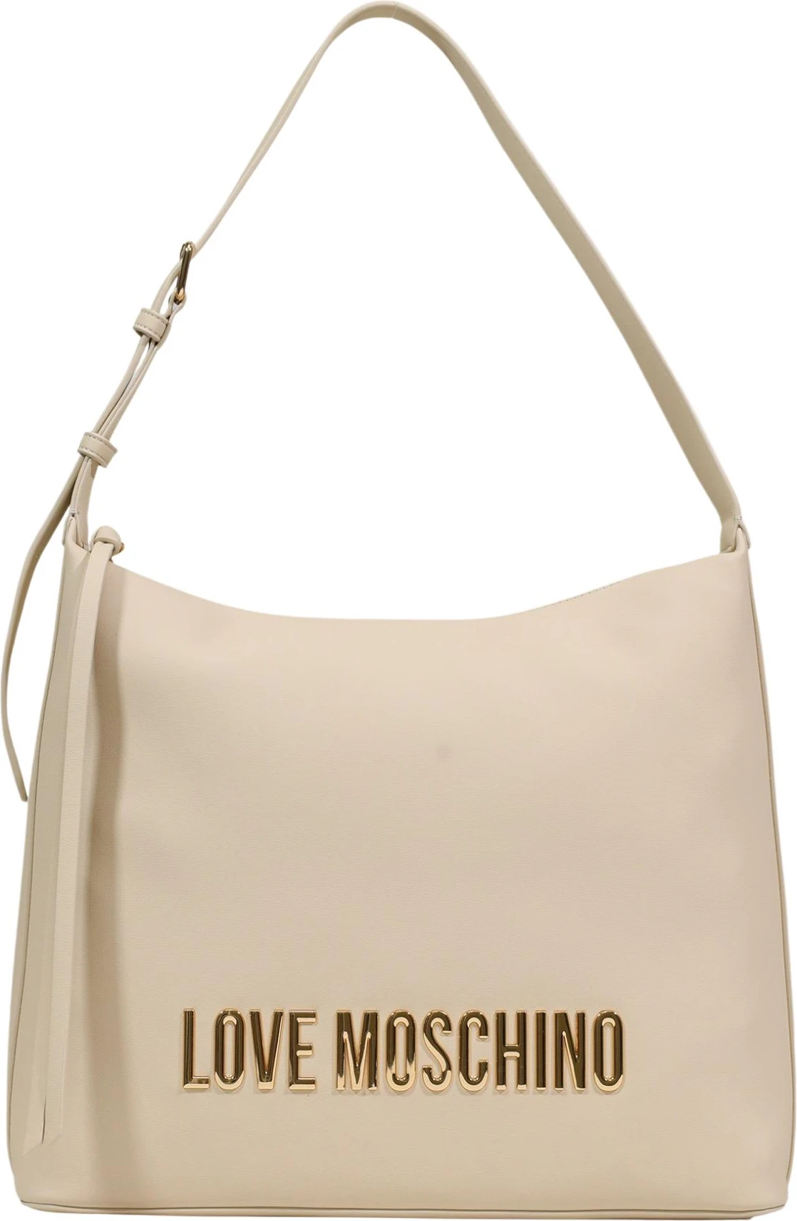 Сумки LOVE MOSCHINO