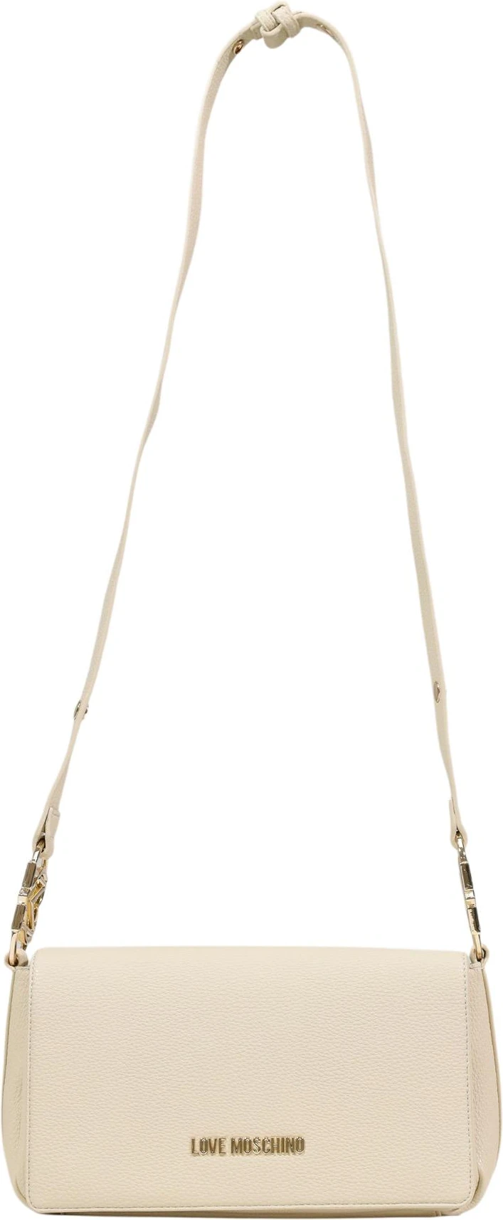 Сумки LOVE MOSCHINO
