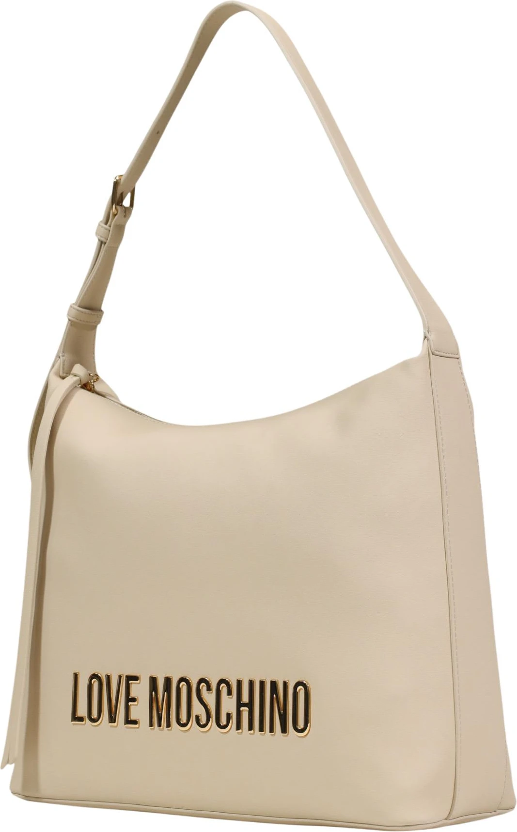 Сумки LOVE MOSCHINO