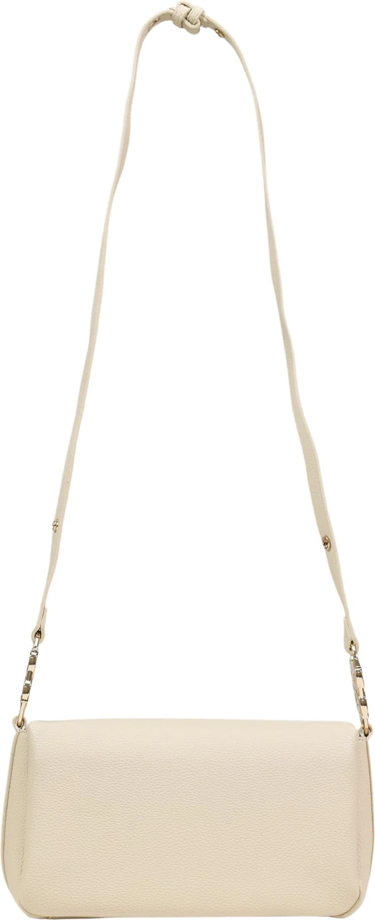 Сумки LOVE MOSCHINO