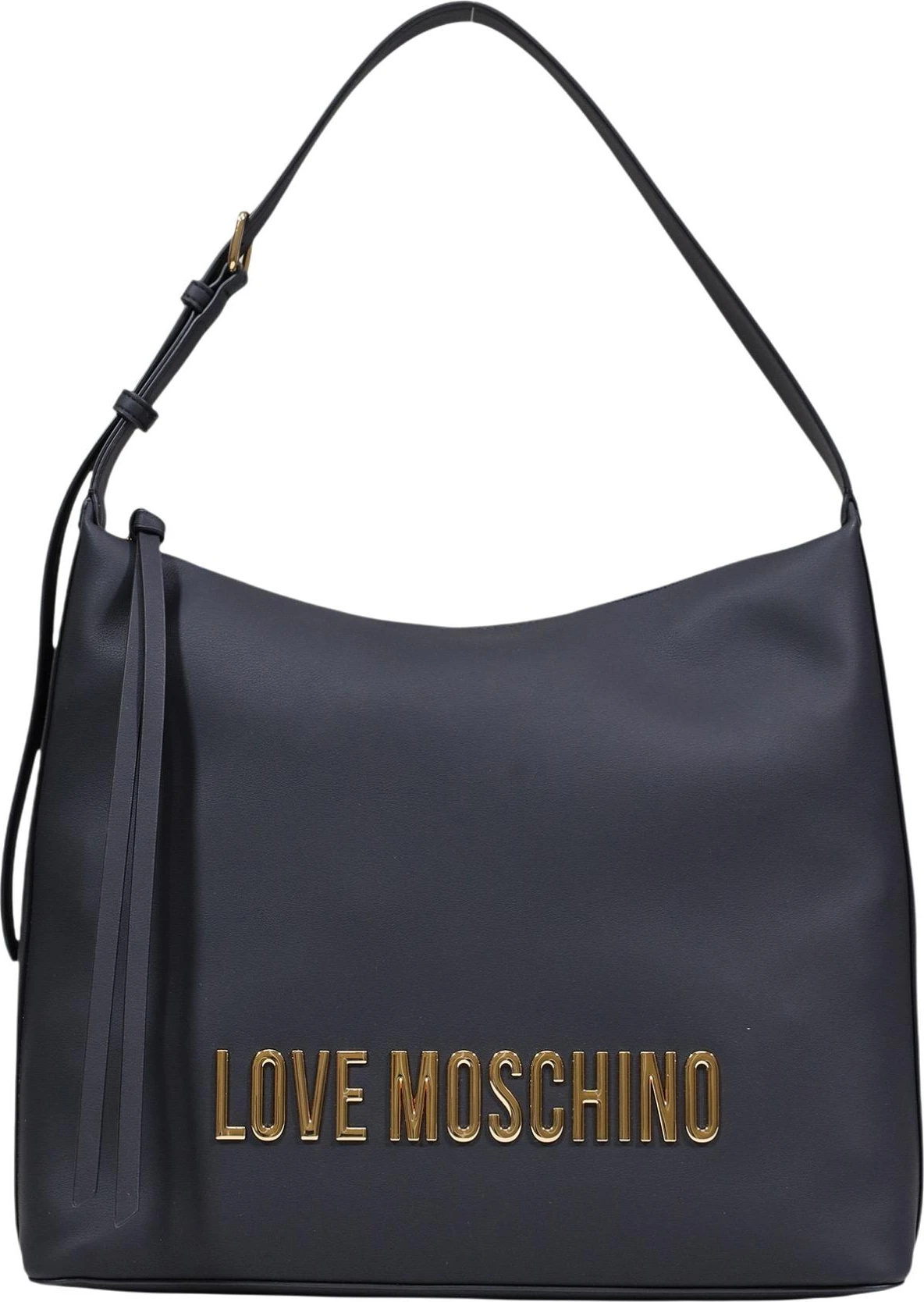 Сумки LOVE MOSCHINO