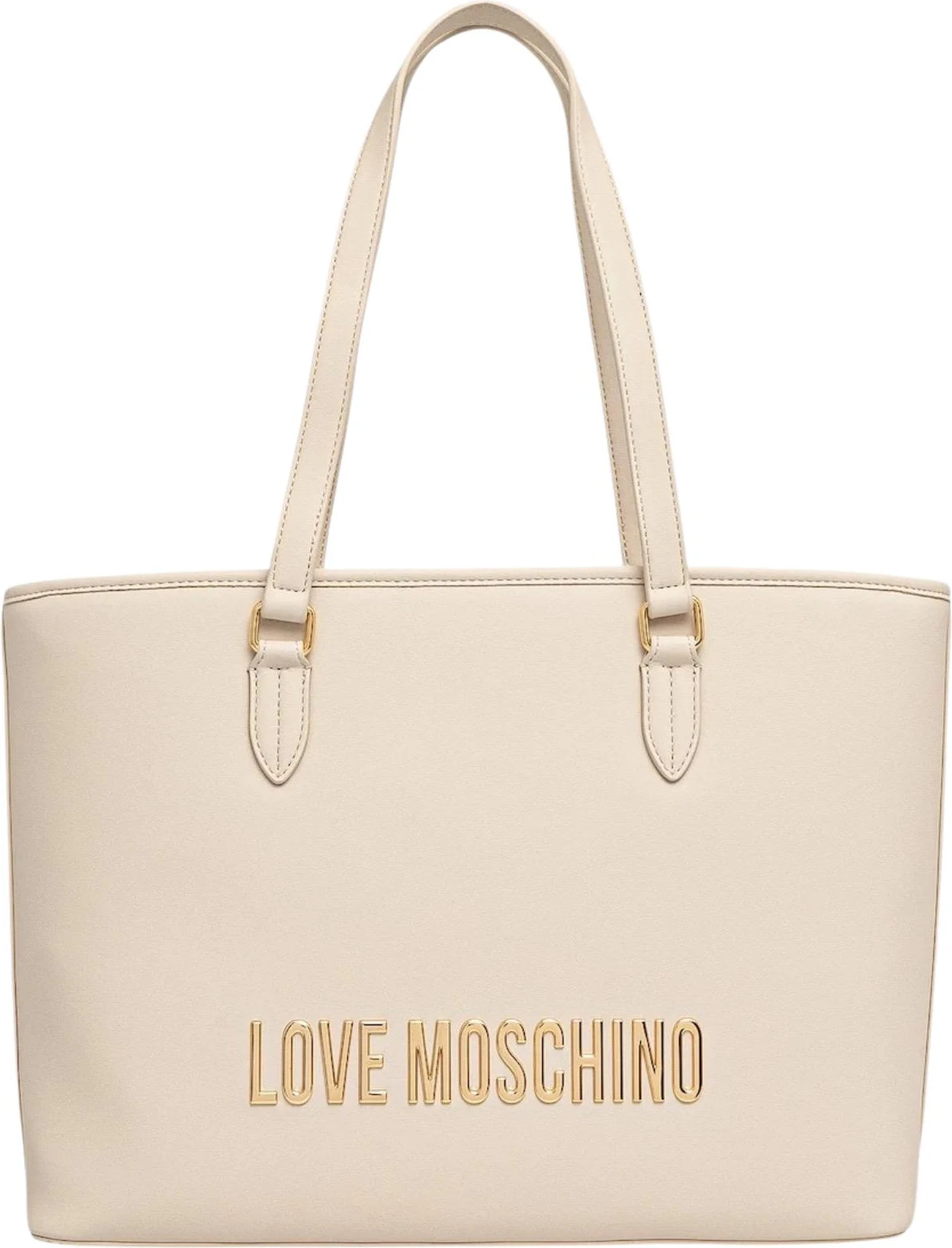 Сумки LOVE MOSCHINO