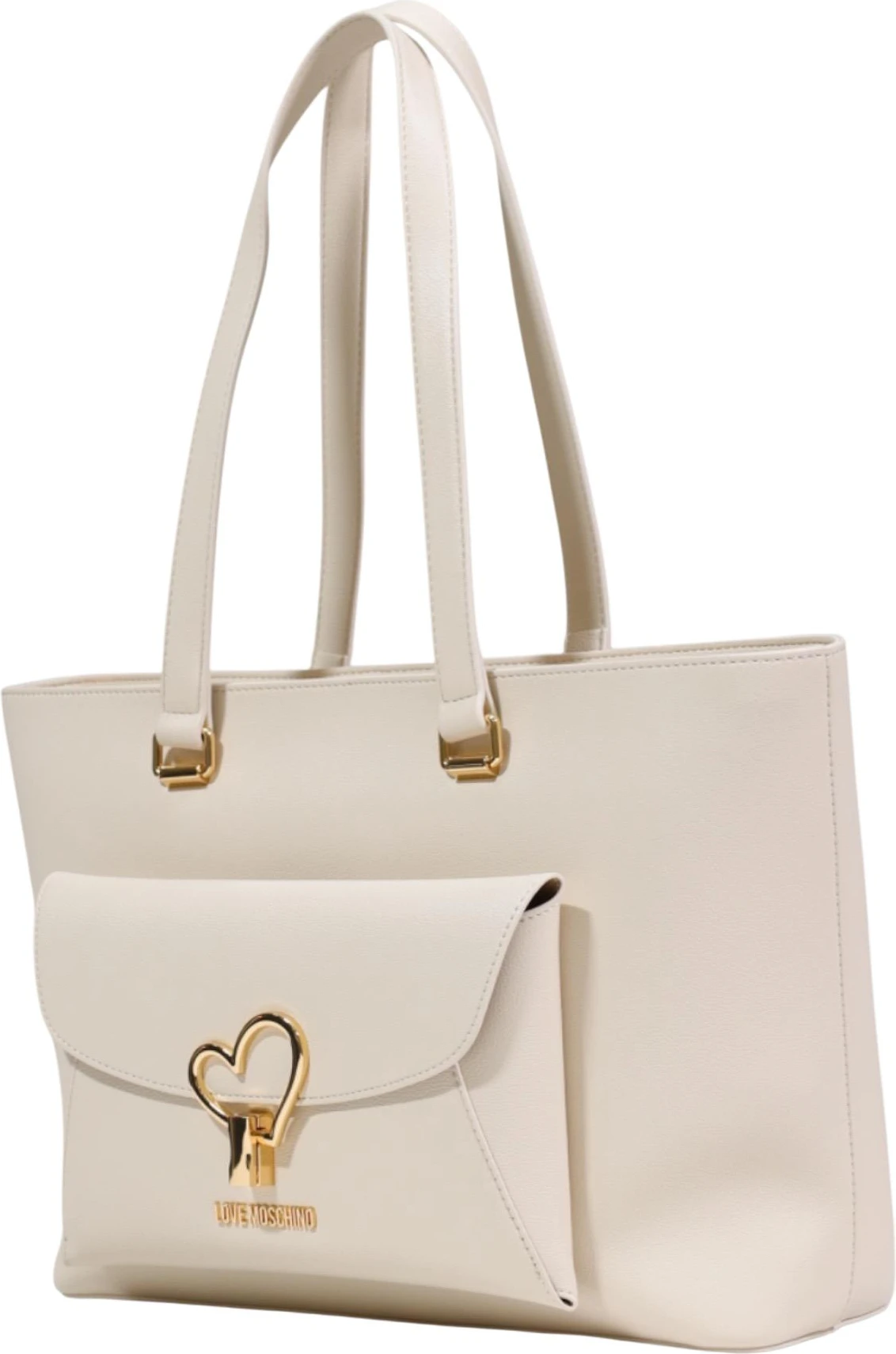 Сумки LOVE MOSCHINO