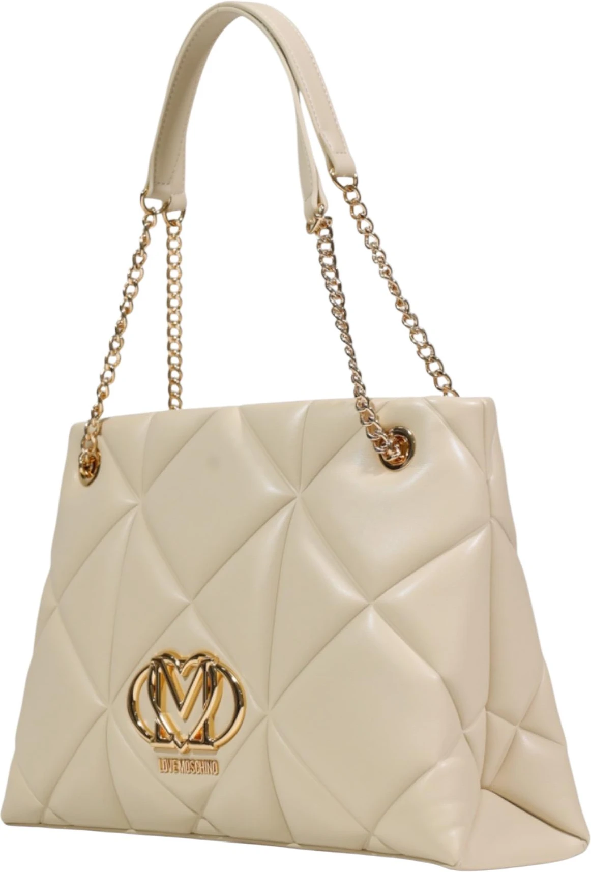Сумки LOVE MOSCHINO