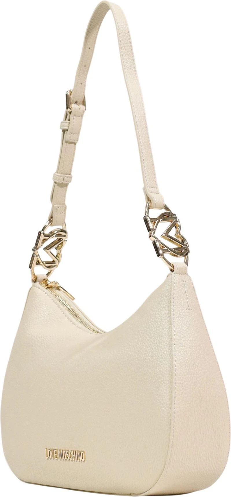 Сумки LOVE MOSCHINO