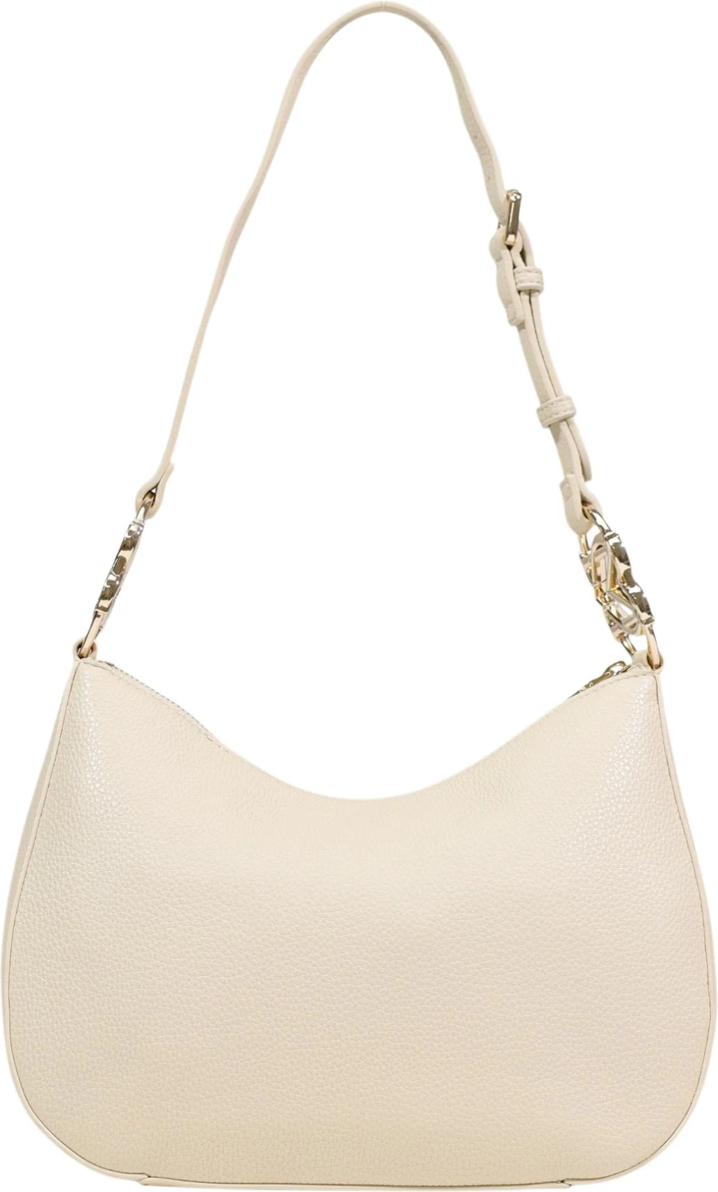 Сумки LOVE MOSCHINO