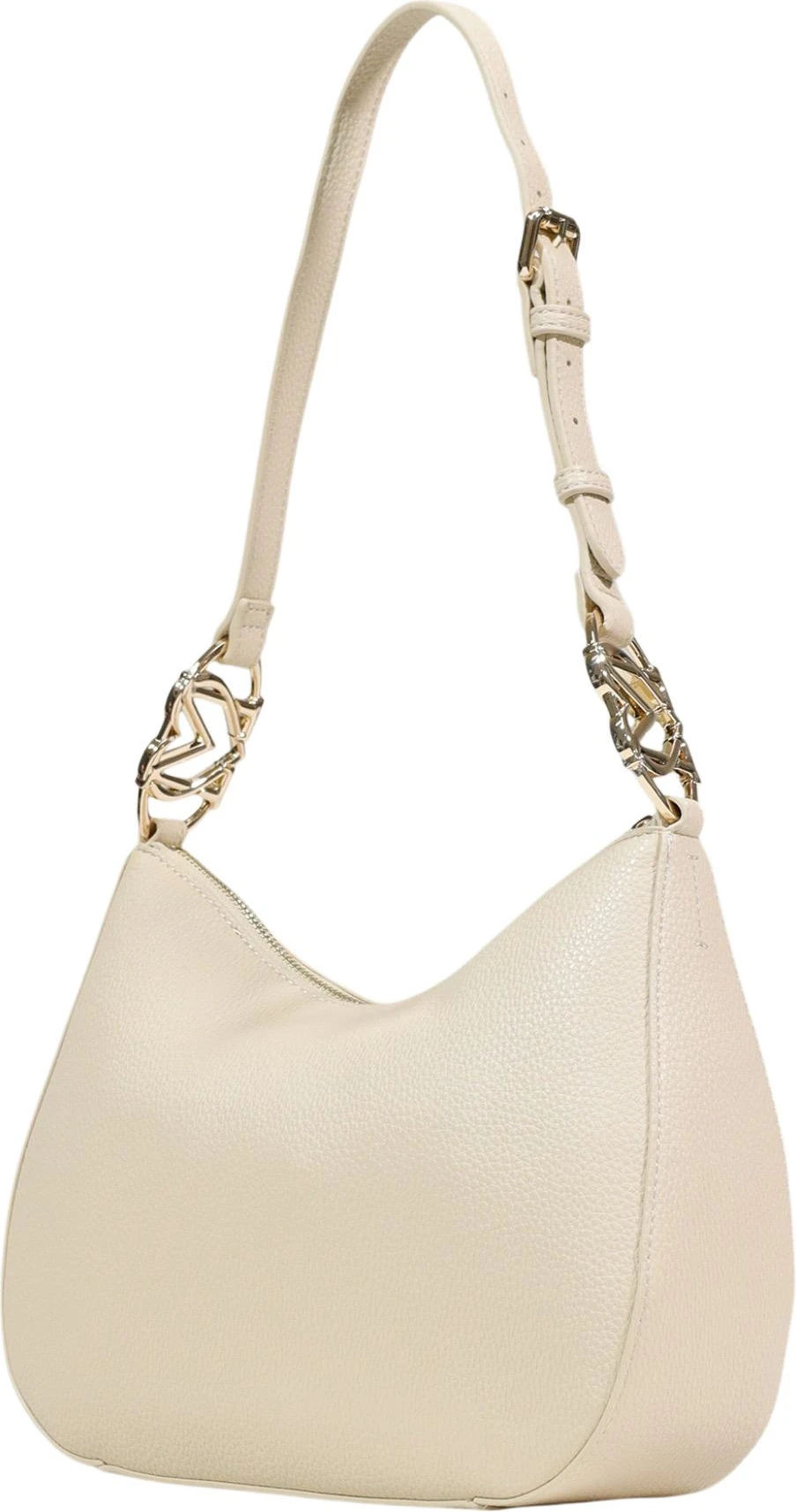 Сумки LOVE MOSCHINO