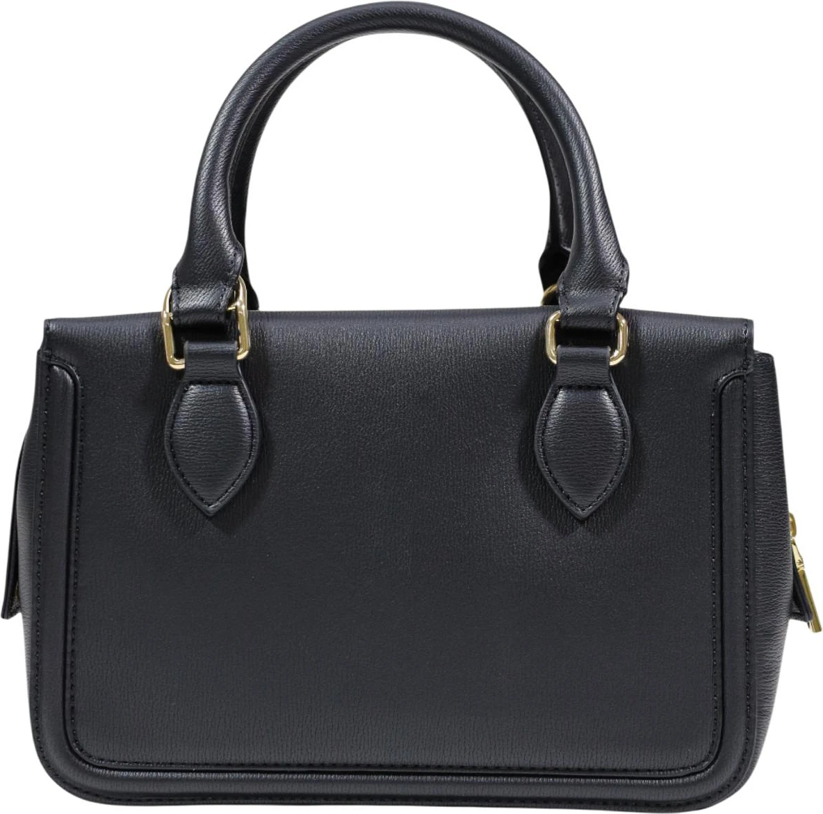 Сумки LOVE MOSCHINO