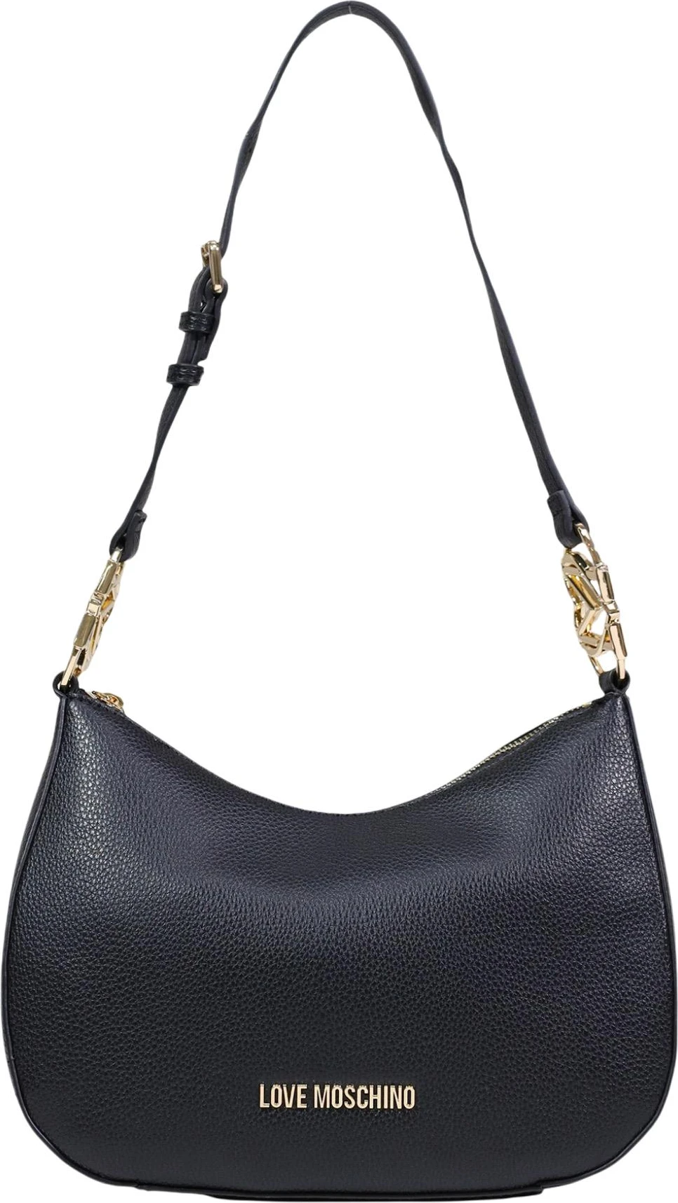 Сумки LOVE MOSCHINO