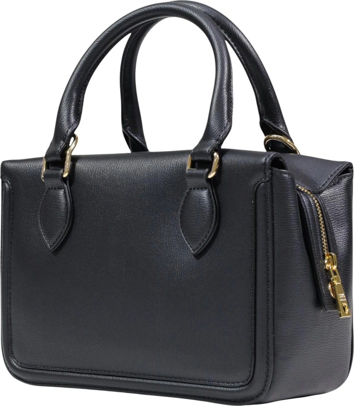 Сумки LOVE MOSCHINO