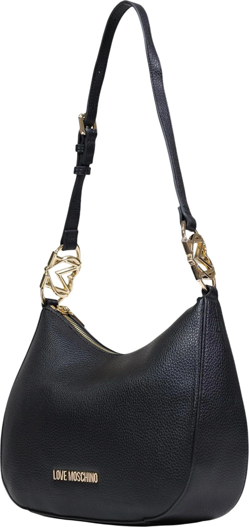 Сумки LOVE MOSCHINO