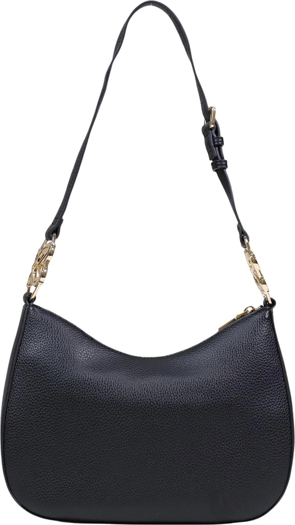 Сумки LOVE MOSCHINO