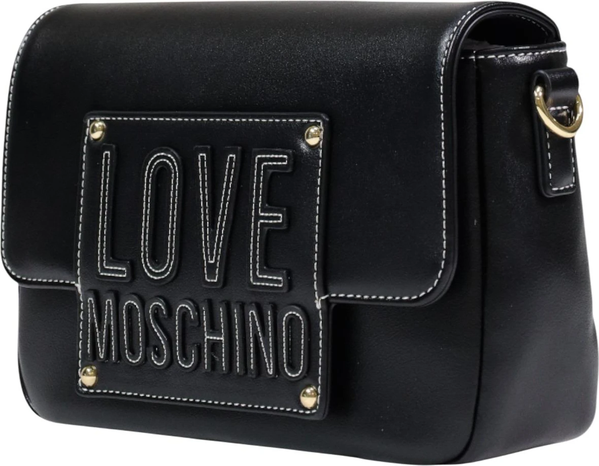 Сумки LOVE MOSCHINO