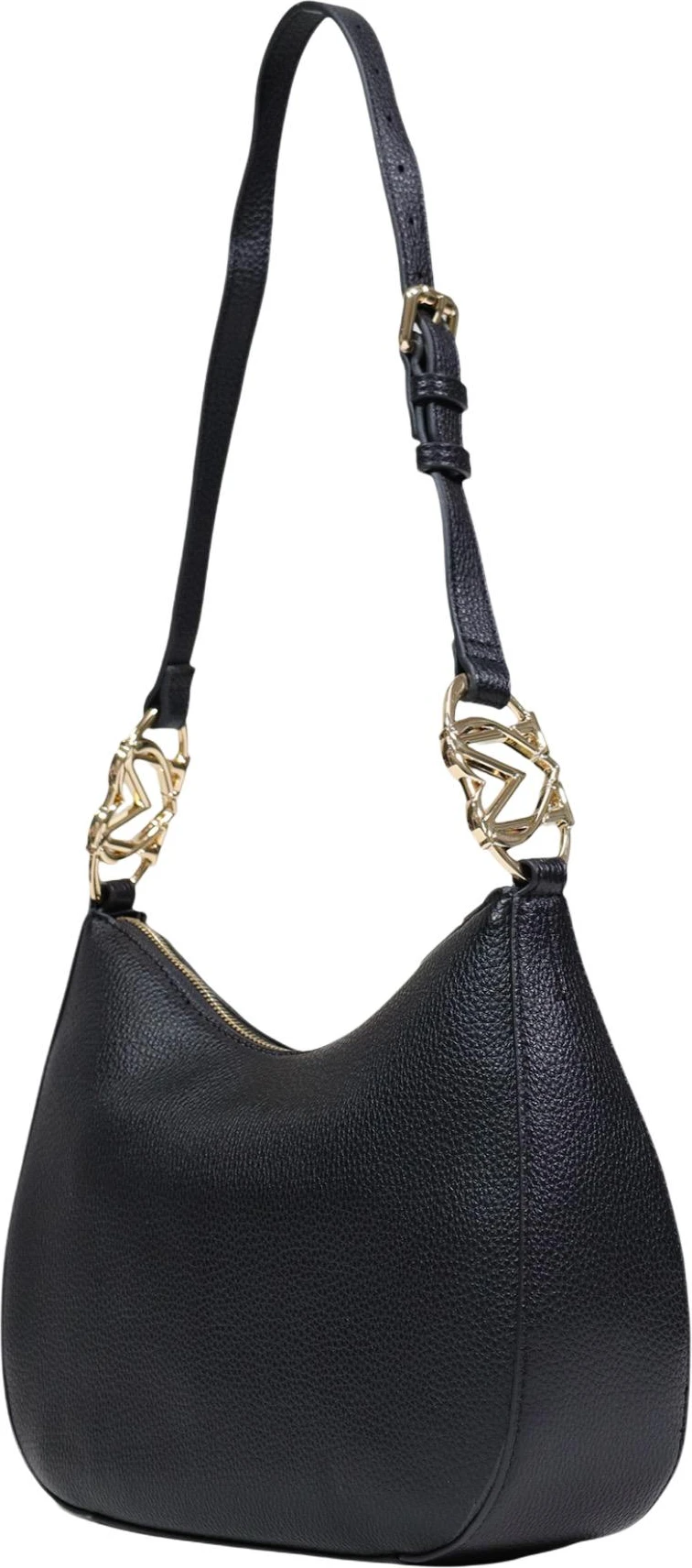 Сумки LOVE MOSCHINO