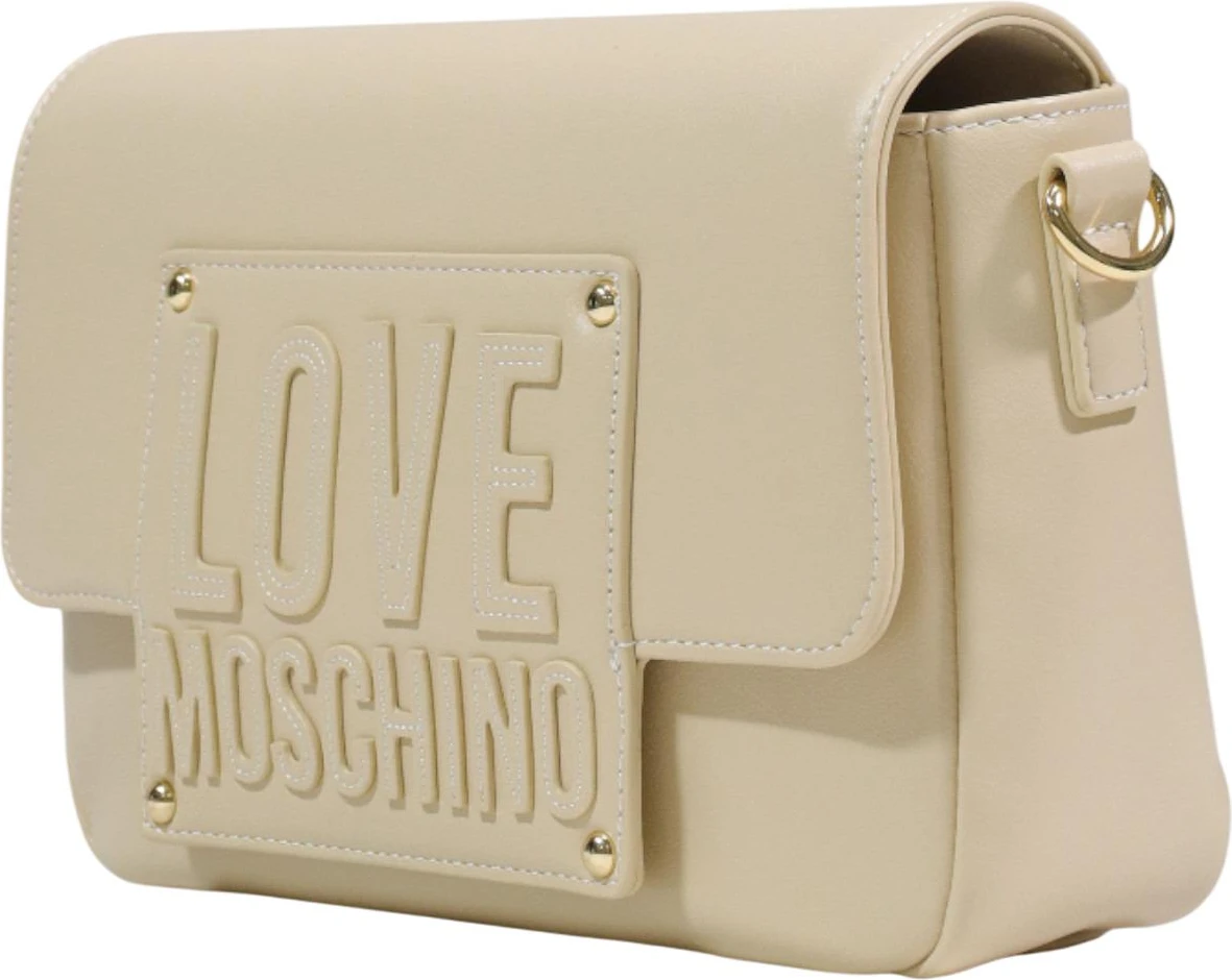 Сумки LOVE MOSCHINO
