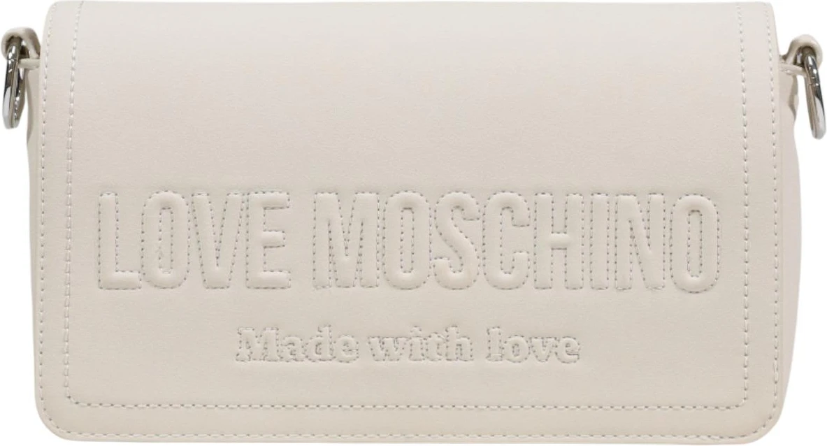 Сумки LOVE MOSCHINO
