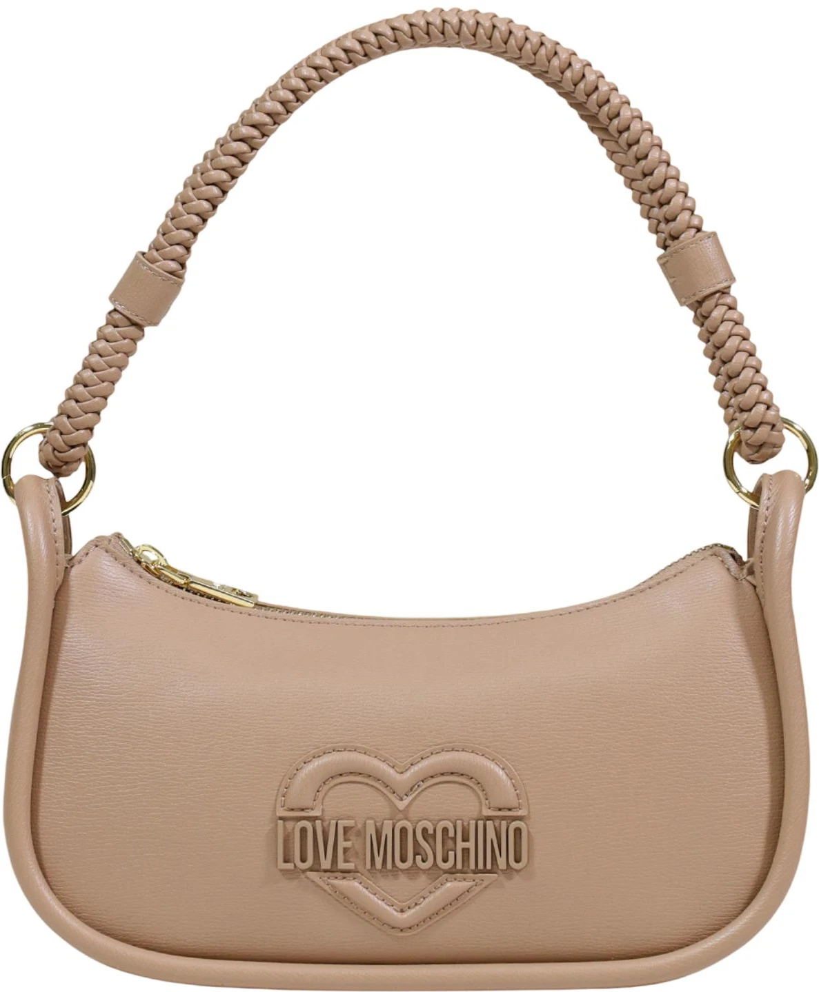 Сумки LOVE MOSCHINO