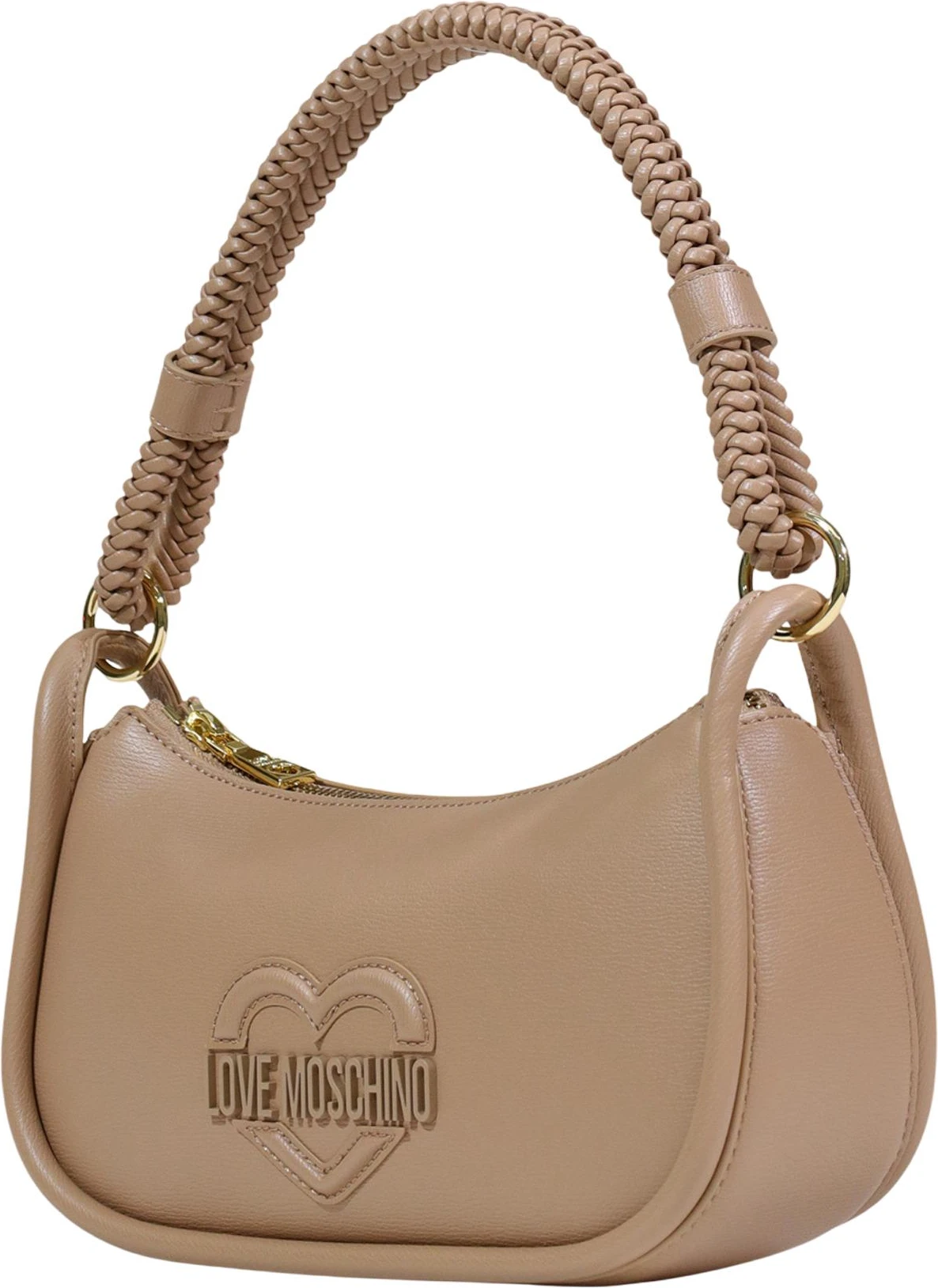 Сумки LOVE MOSCHINO