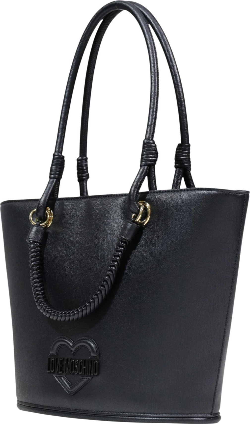 Сумки LOVE MOSCHINO
