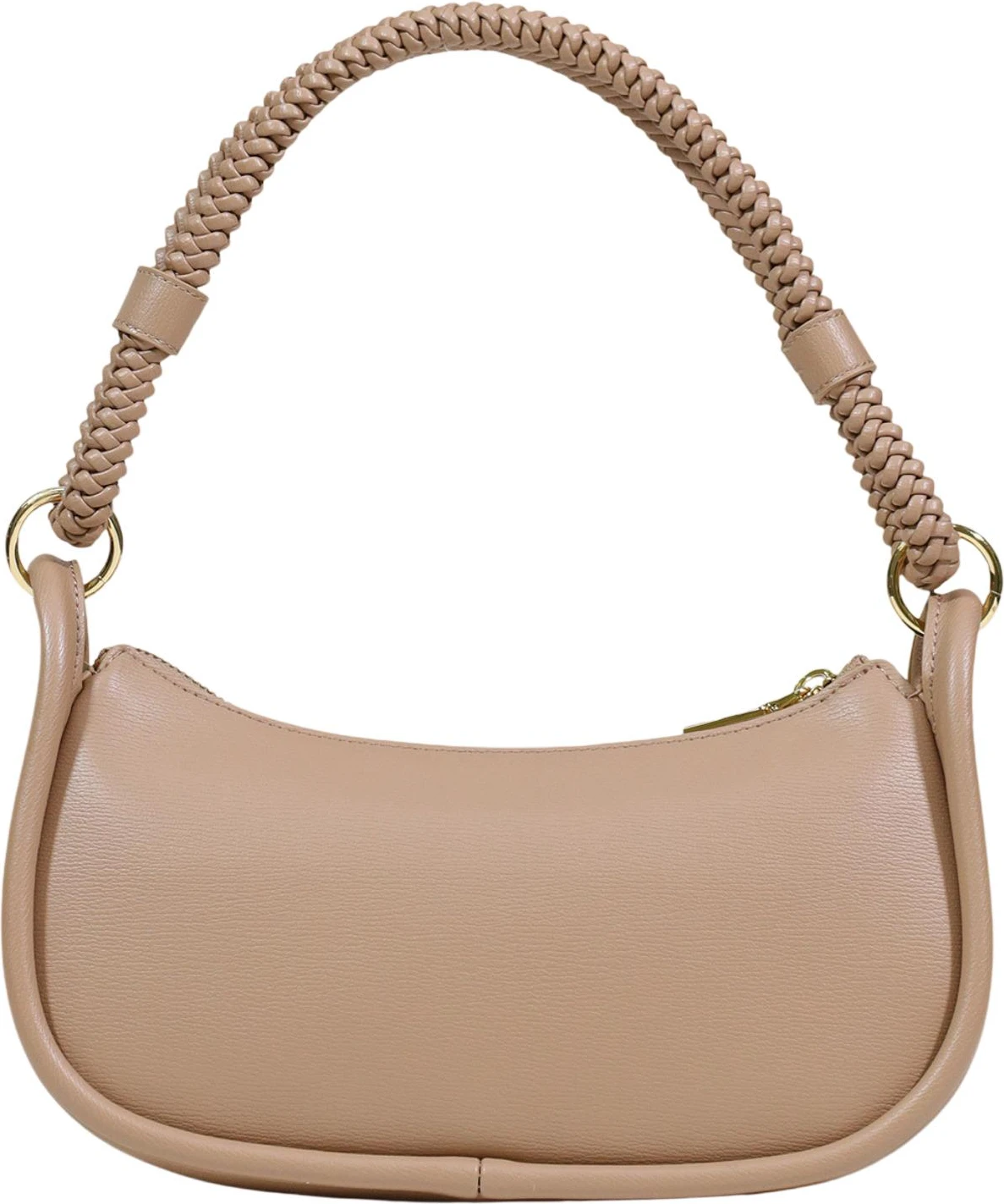 Сумки LOVE MOSCHINO