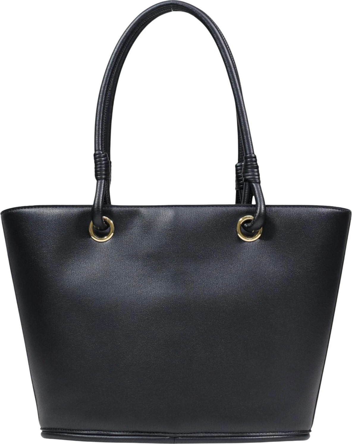 Сумки LOVE MOSCHINO