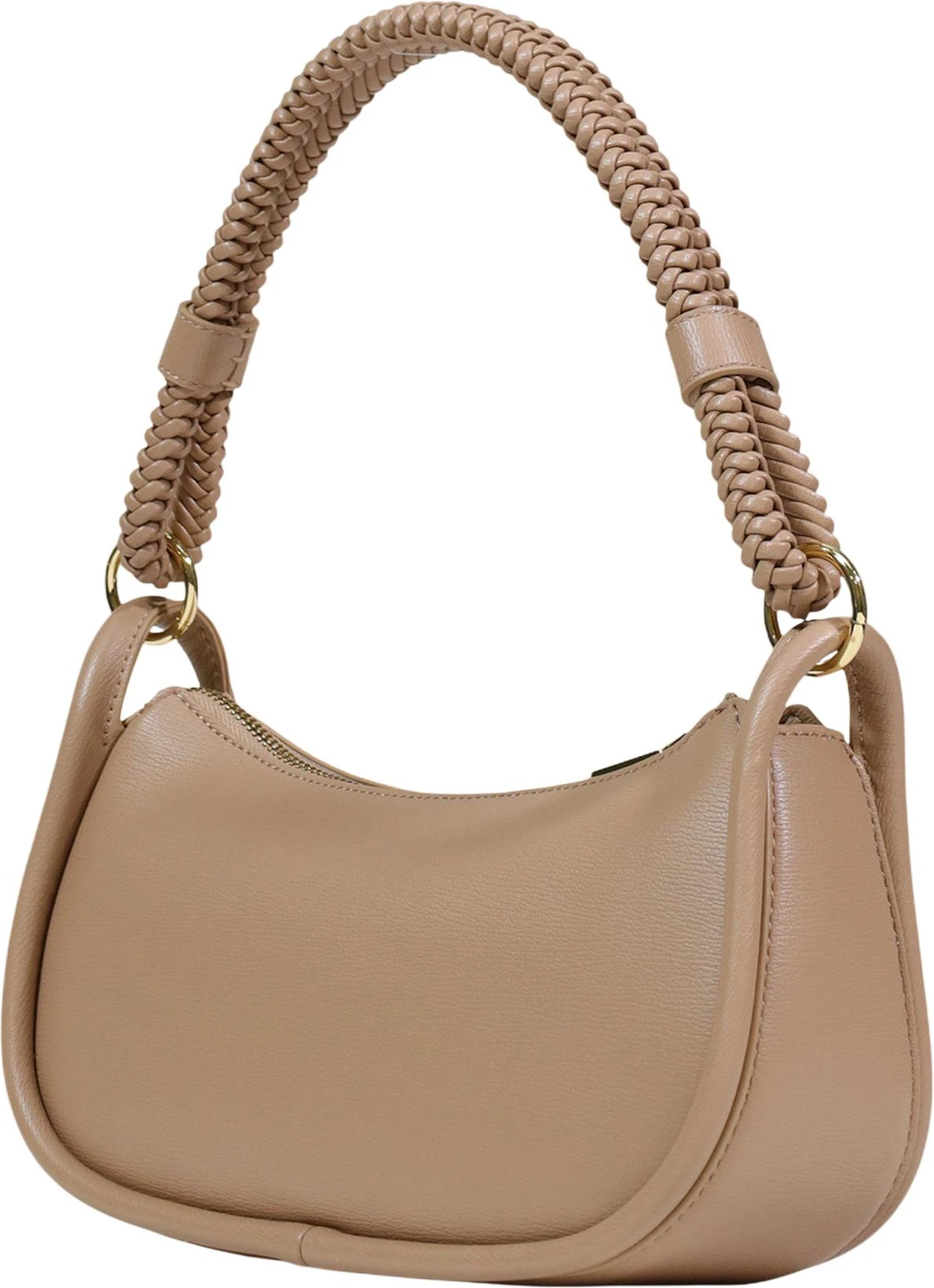 Сумки LOVE MOSCHINO