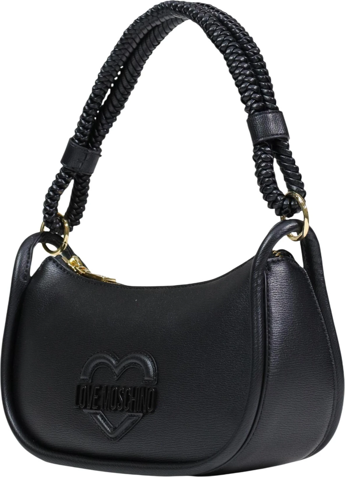 Сумки LOVE MOSCHINO