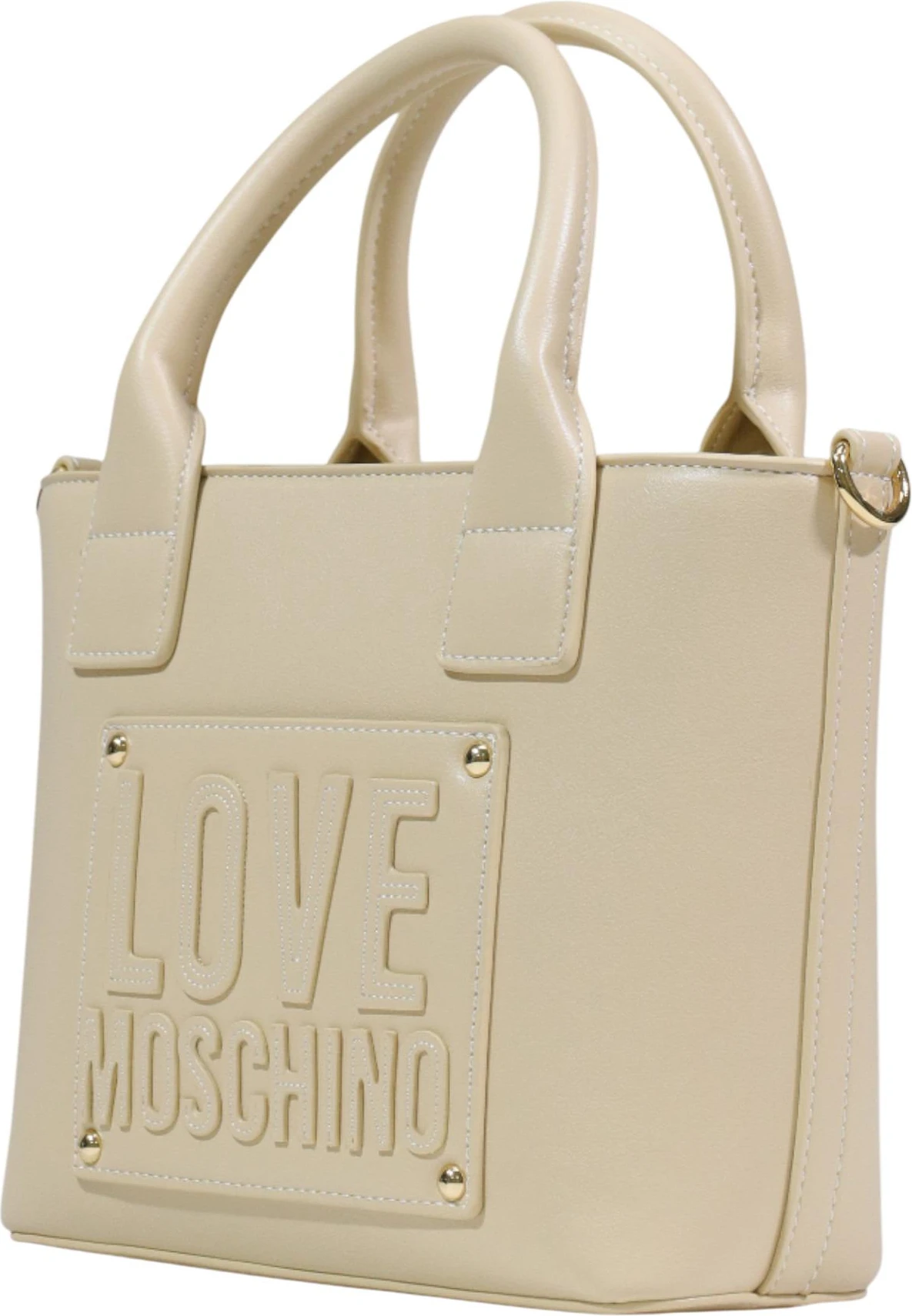Сумки LOVE MOSCHINO