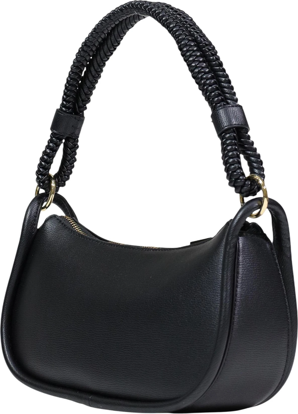 Сумки LOVE MOSCHINO
