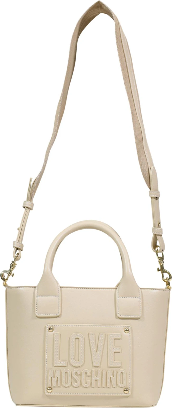 Сумки LOVE MOSCHINO