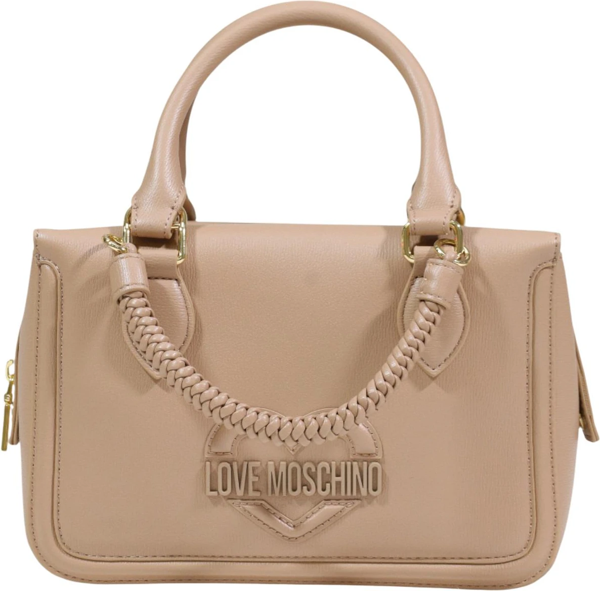 Сумки LOVE MOSCHINO