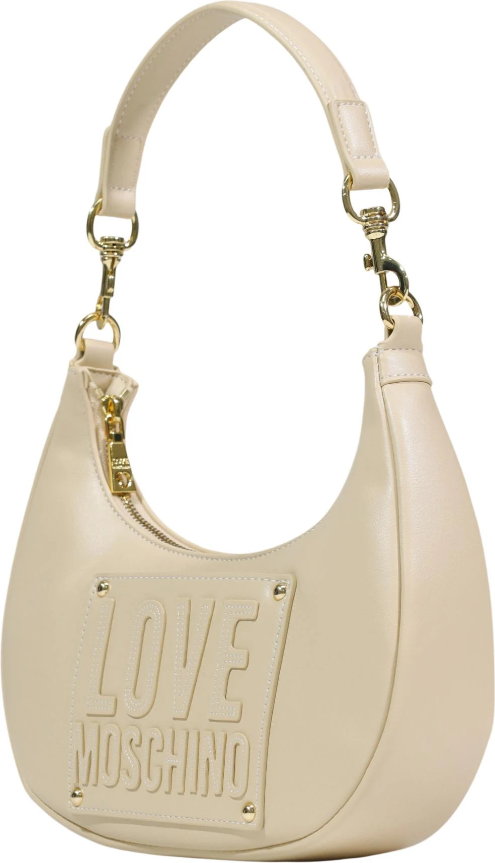 Сумки LOVE MOSCHINO