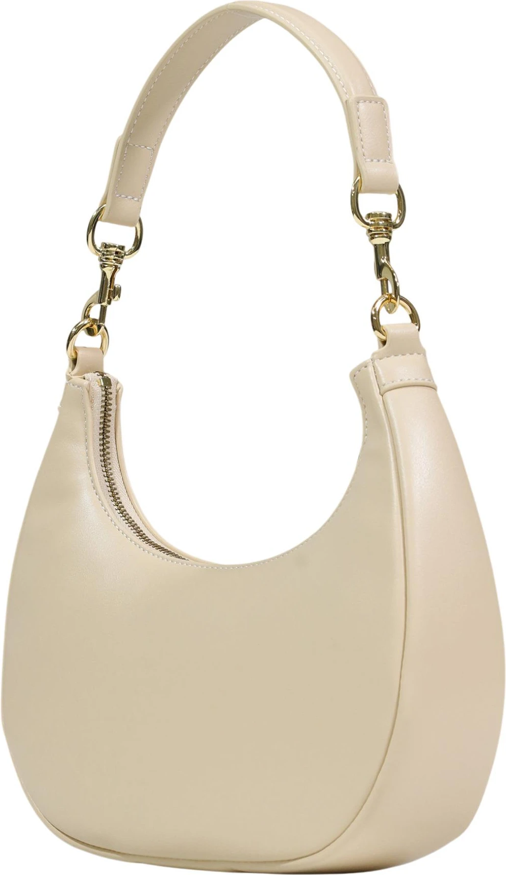 Сумки LOVE MOSCHINO