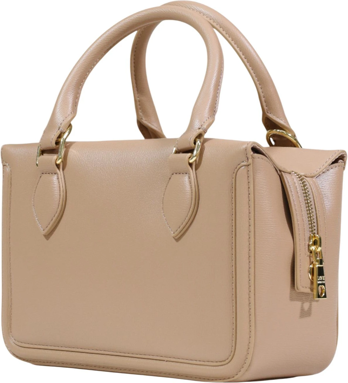 Сумки LOVE MOSCHINO