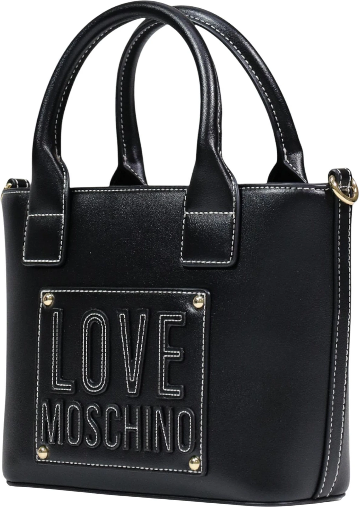 Сумки LOVE MOSCHINO