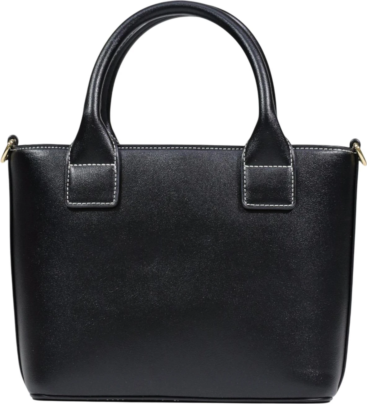 Сумки LOVE MOSCHINO