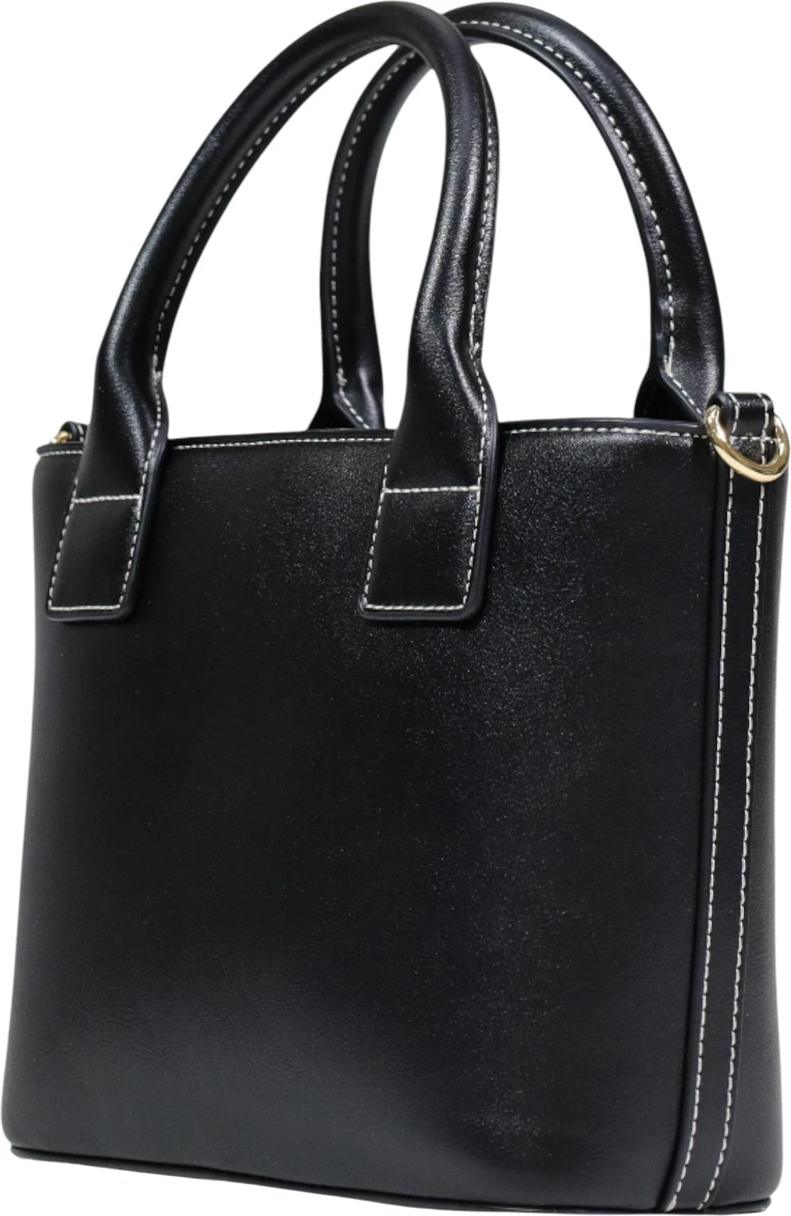 Сумки LOVE MOSCHINO