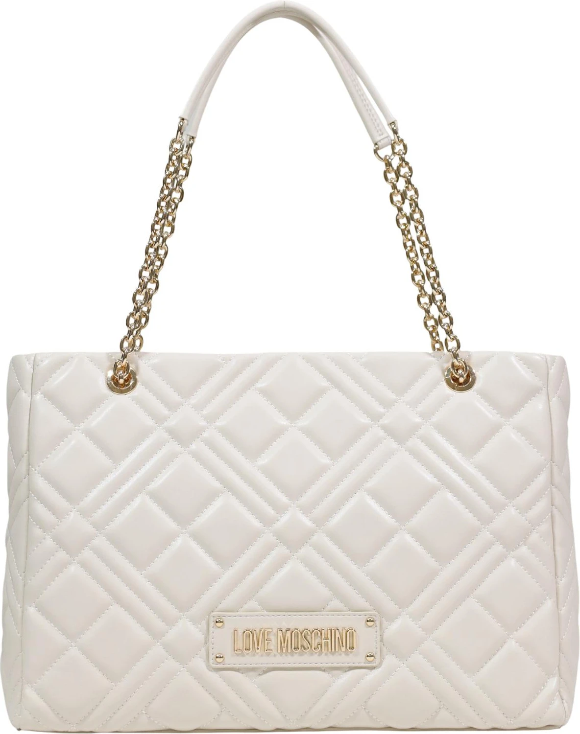 Сумки LOVE MOSCHINO
