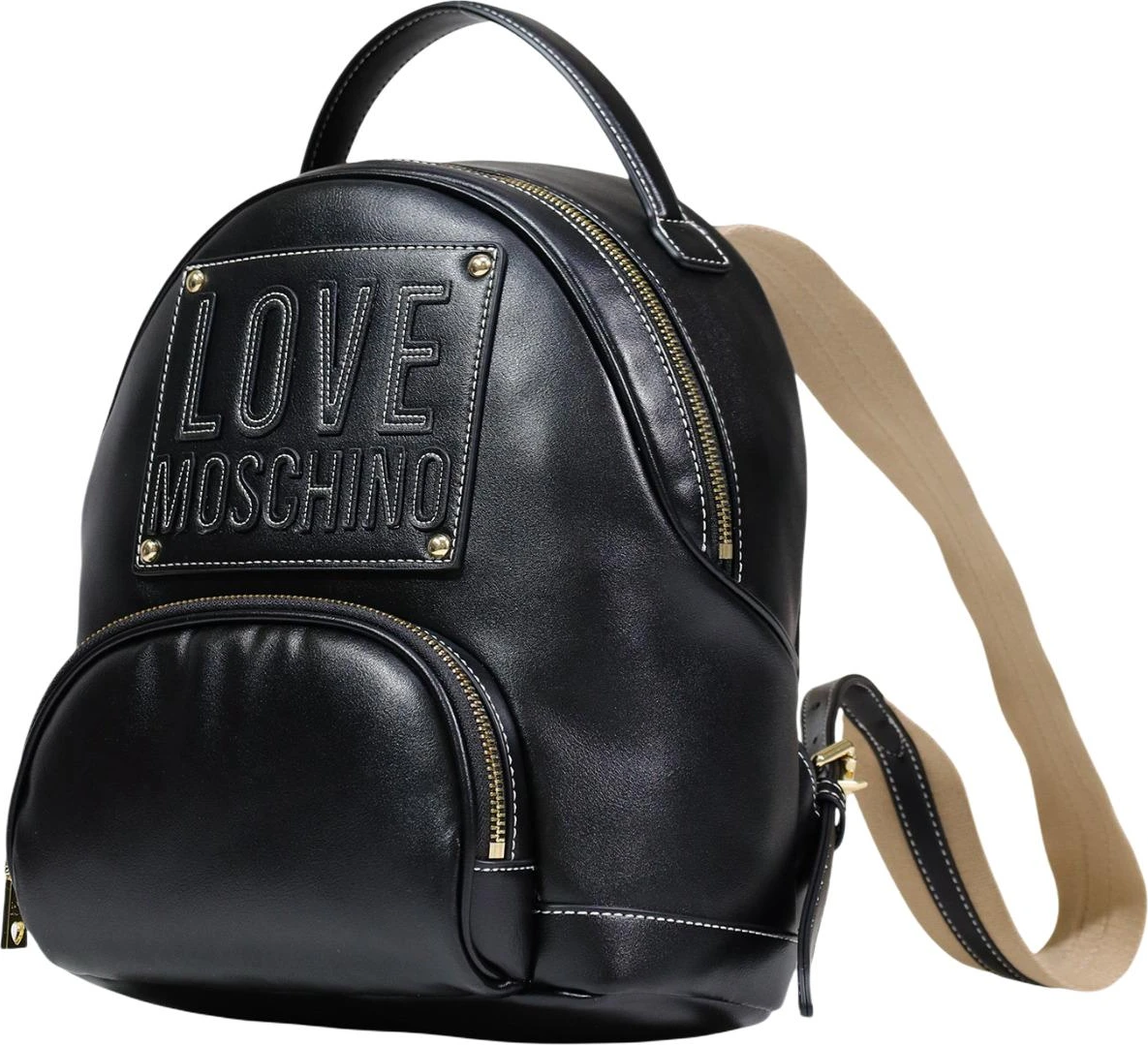 Сумки LOVE MOSCHINO