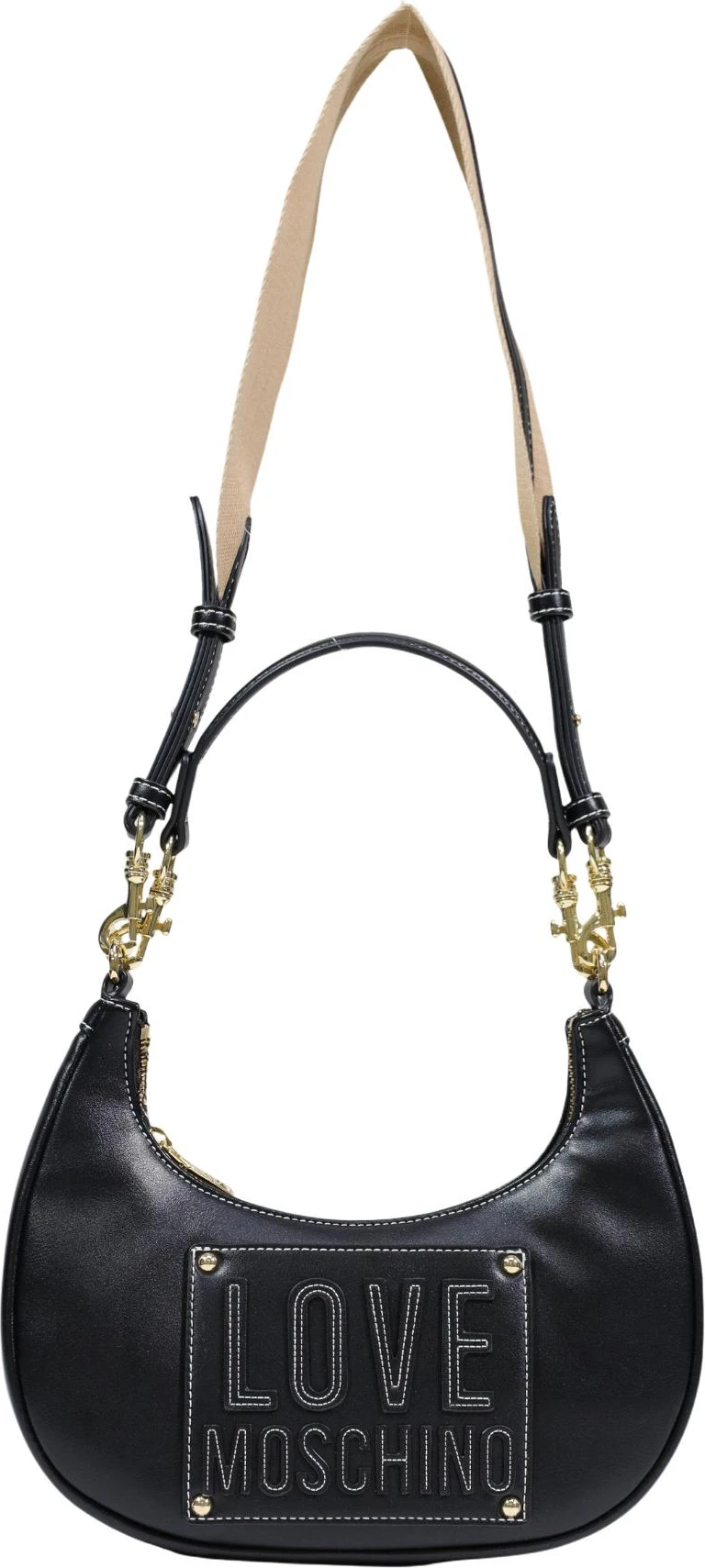 Сумки LOVE MOSCHINO