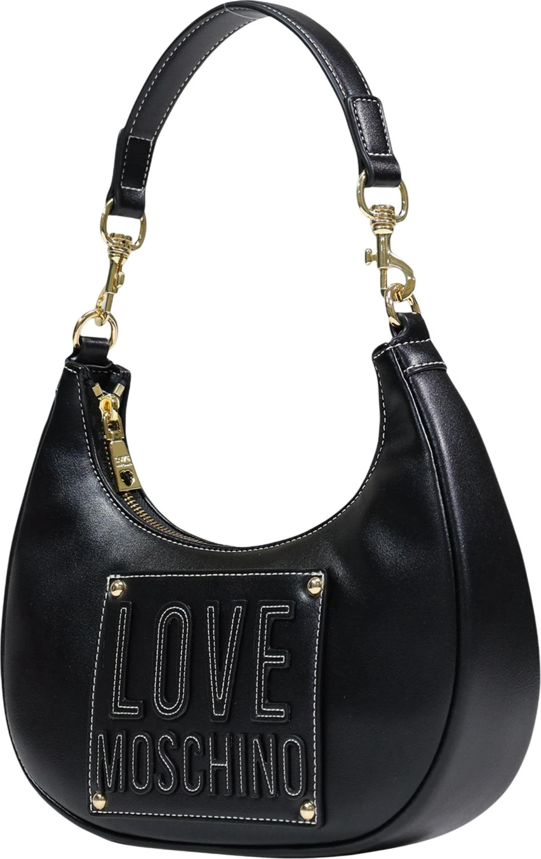 Сумки LOVE MOSCHINO