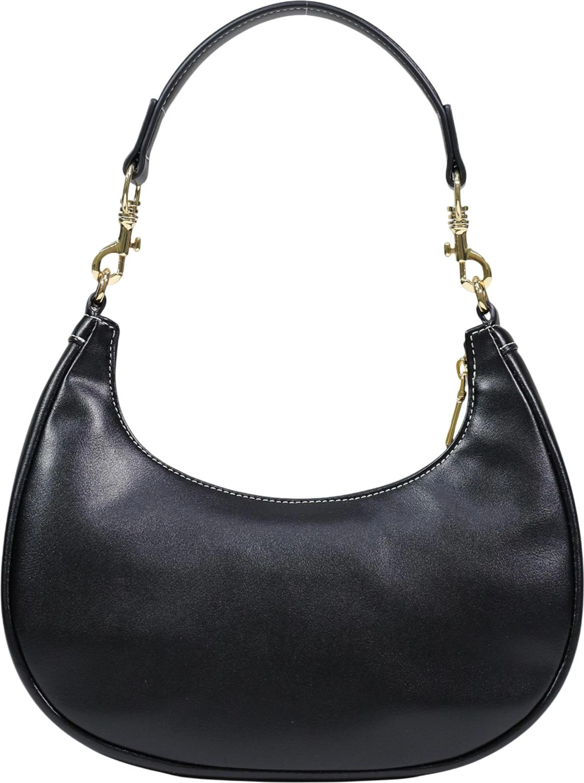 Сумки LOVE MOSCHINO